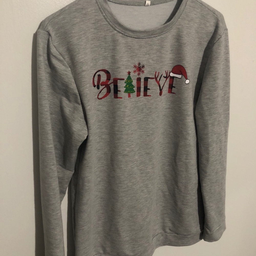 Women’s clothing - Picture 7 of 12